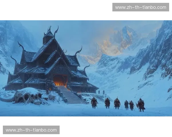 跨越时空的南美狂想与北欧童话：秘鲁vs丹麦，那场关于信仰与命运的史诗对决