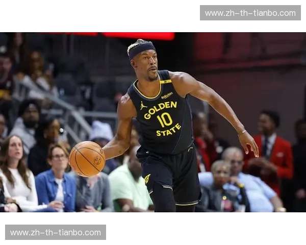 金州风暴席卷亚特兰大：重温2017勇士vs老鹰的巅峰史诗与王朝底色