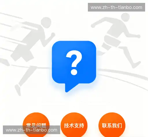 操作指导