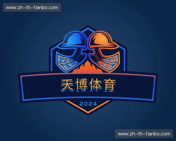 发现天博