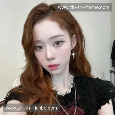 翁宜菡